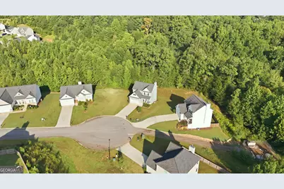 617 Huntington Lane, Cornelia, GA 30531 - Photo 15