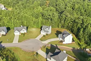 617 Huntington Ln, Cornelia, GA 30531 - Photo 15