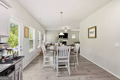 617 Huntington Lane, Cornelia, GA 30531 - Photo 25