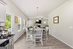 617 Huntington Ln, Cornelia, GA 30531 - Photo 25