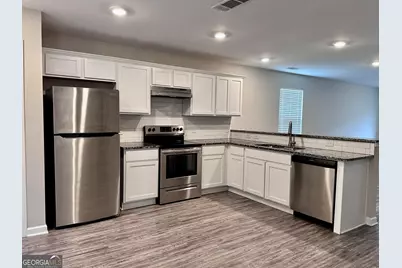 4458 Pinscher Street, Union City, GA 30291 - Photo 5