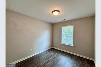 4458 Pinscher Street, Union City, GA 30291 - Photo 13