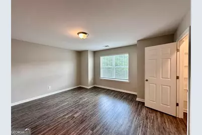 4458 Pinscher Street, Union City, GA 30291 - Photo 9
