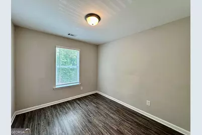 4458 Pinscher Street, Union City, GA 30291 - Photo 15