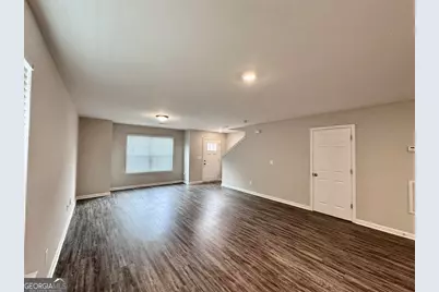 4458 Pinscher Street, Union City, GA 30291 - Photo 3
