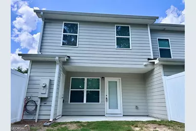4458 Pinscher Street, Union City, GA 30291 - Photo 19