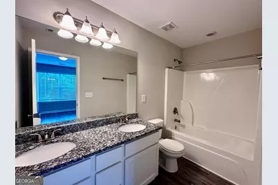 4458 Pinscher Street, Union City, GA 30291 - Photo 11