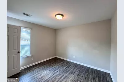 4458 Pinscher Street, Union City, GA 30291 - Photo 17