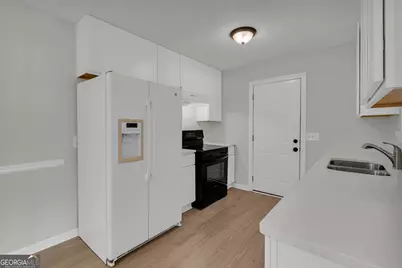 656 Gatewood Way, Monroe, GA 30656 - Photo 17