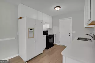 656 Gatewood Way, Monroe, GA 30656 - Photo 17