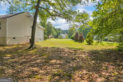656 Gatewood Way, Monroe, GA 30656 - Photo 45
