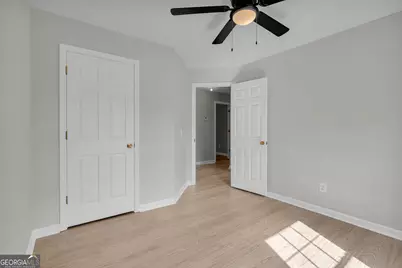 656 Gatewood Way, Monroe, GA 30656 - Photo 27
