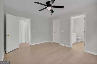 656 Gatewood Way, Monroe, GA 30656 - Photo 31