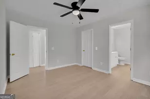 656 Gatewood Way, Monroe, GA 30656 - Photo 31