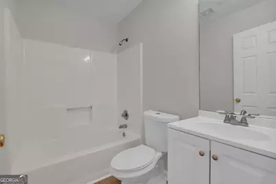 656 Gatewood Way, Monroe, GA 30656 - Photo 29