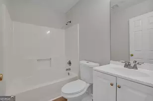 656 Gatewood Way, Monroe, GA 30656 - Photo 29