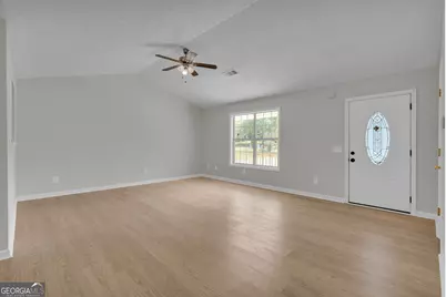 656 Gatewood Way, Monroe, GA 30656 - Photo 11