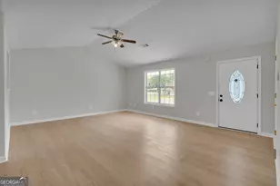 656 Gatewood Way, Monroe, GA 30656 - Photo 11