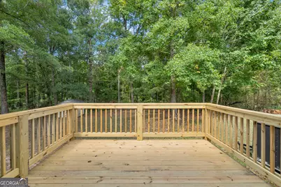656 Gatewood Way, Monroe, GA 30656 - Photo 39