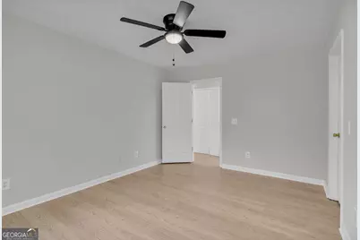 656 Gatewood Way, Monroe, GA 30656 - Photo 33