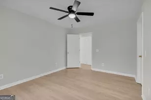 656 Gatewood Way, Monroe, GA 30656 - Photo 33