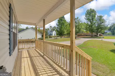 656 Gatewood Way, Monroe, GA 30656 - Photo 5
