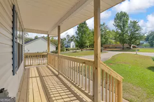 656 Gatewood Way, Monroe, GA 30656 - Photo 5