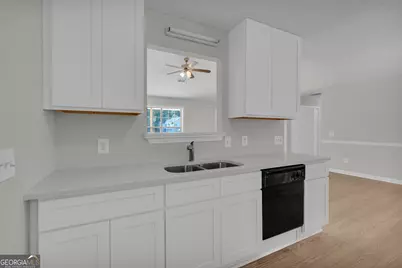 656 Gatewood Way, Monroe, GA 30656 - Photo 21