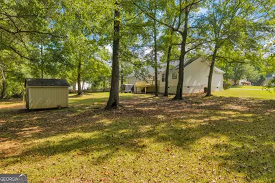 656 Gatewood Way, Monroe, GA 30656 - Photo 51