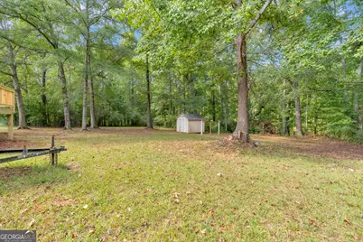 656 Gatewood Way, Monroe, GA 30656 - Photo 41