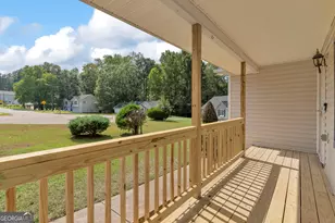 656 Gatewood Way, Monroe, GA 30656 - Photo 3