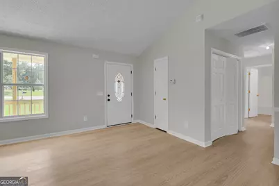 656 Gatewood Way, Monroe, GA 30656 - Photo 7
