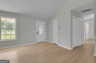 656 Gatewood Way, Monroe, GA 30656 - Photo 7