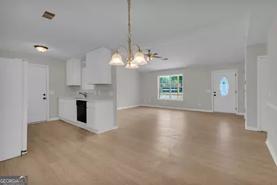 656 Gatewood Way, Monroe, GA 30656 - Photo 15