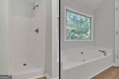656 Gatewood Way, Monroe, GA 30656 - Photo 37
