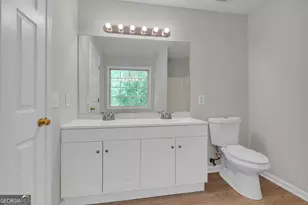 656 Gatewood Way, Monroe, GA 30656 - Photo 35