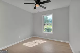 656 Gatewood Way, Monroe, GA 30656 - Photo 25