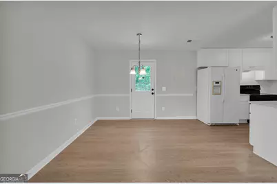 656 Gatewood Way, Monroe, GA 30656 - Photo 13