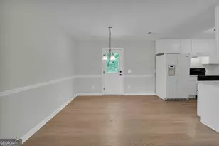 656 Gatewood Way, Monroe, GA 30656 - Photo 13