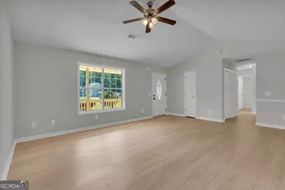 656 Gatewood Way, Monroe, GA 30656 - Photo 9