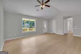 656 Gatewood Way, Monroe, GA 30656 - Photo 9