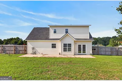 5001 Scotch Pine Avenue, Statesboro, GA 30458 - Photo 13