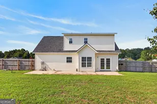 5001 Scotch Pine Ave, Statesboro, GA 30458 - Photo 13