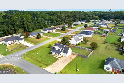5001 Scotch Pine Avenue, Statesboro, GA 30458 - Photo 55