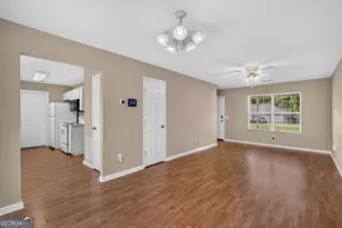 5001 Scotch Pine Ave, Statesboro, GA 30458 - Photo 19