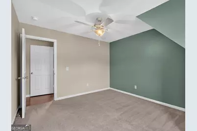 5001 Scotch Pine Avenue, Statesboro, GA 30458 - Photo 45