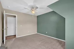 5001 Scotch Pine Ave, Statesboro, GA 30458 - Photo 45