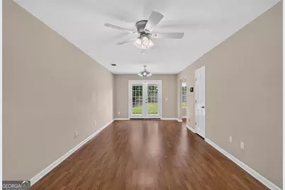 5001 Scotch Pine Avenue, Statesboro, GA 30458 - Photo 17