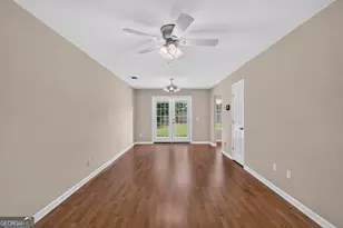 5001 Scotch Pine Ave, Statesboro, GA 30458 - Photo 17