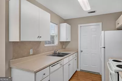 5001 Scotch Pine Avenue, Statesboro, GA 30458 - Photo 25